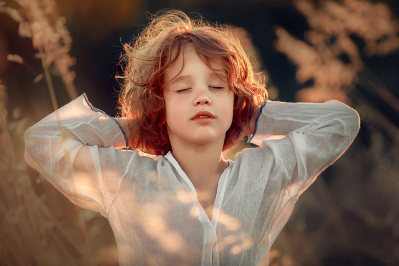 *** фото превью