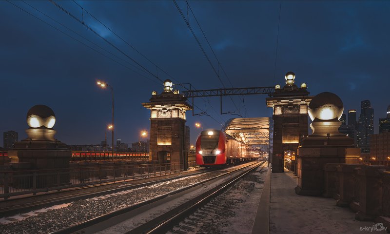 *** фото превью