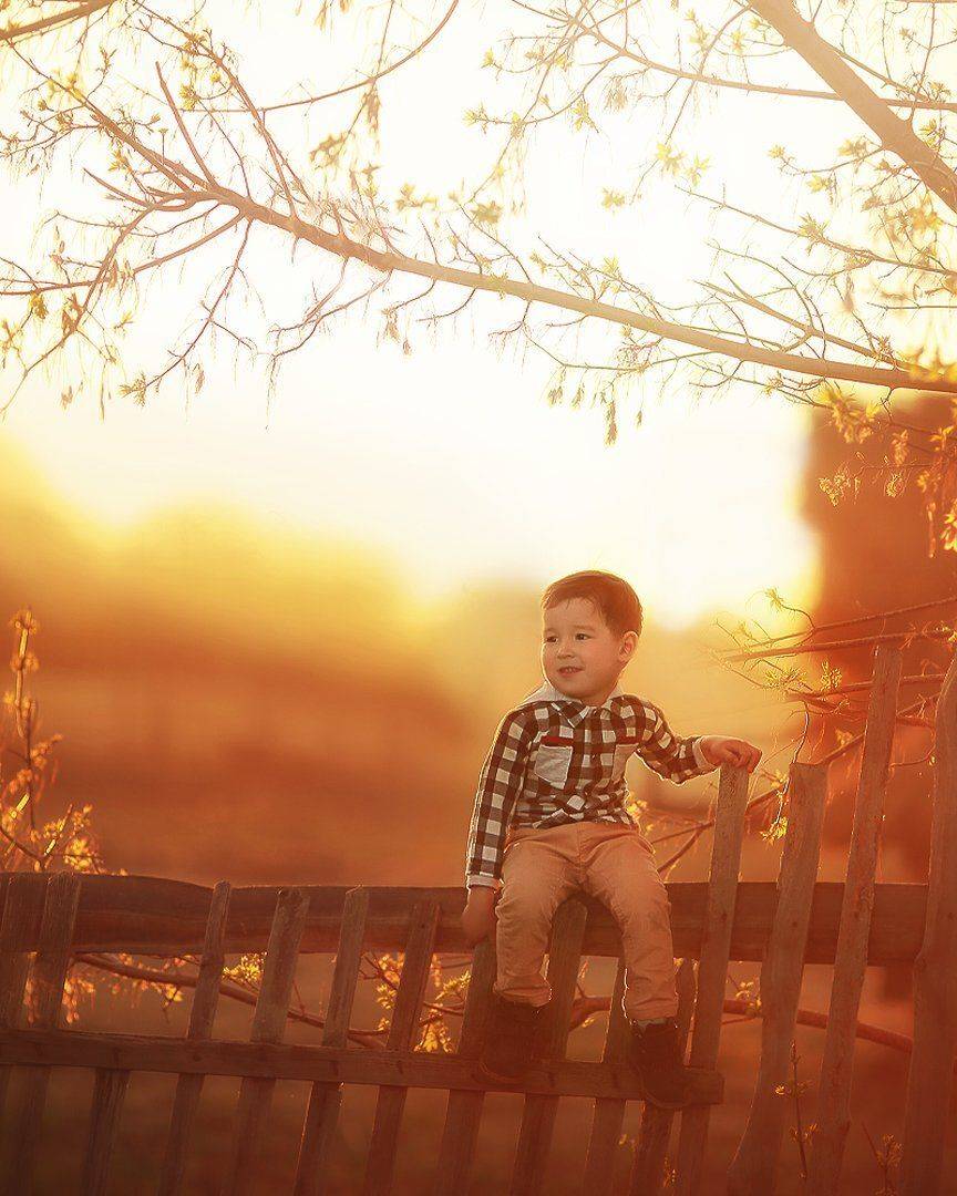 , Валитова Альмира