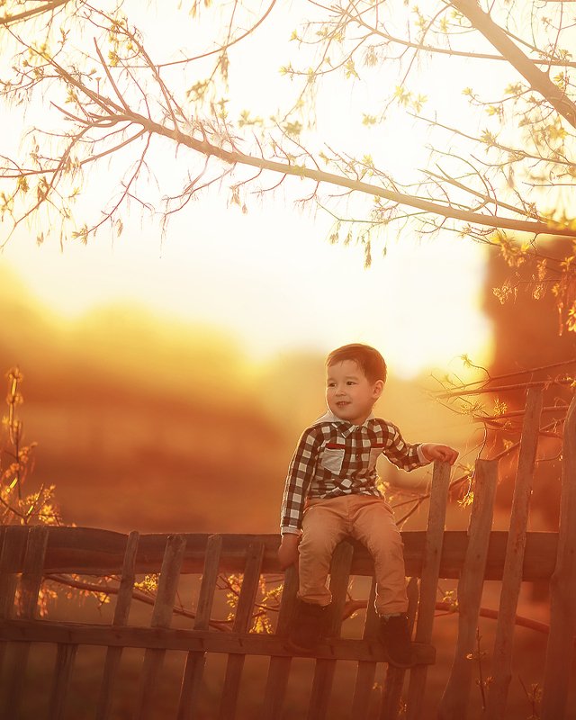 *** фото превью