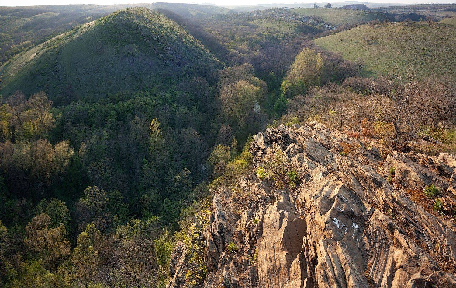 , Дитковский Евгений