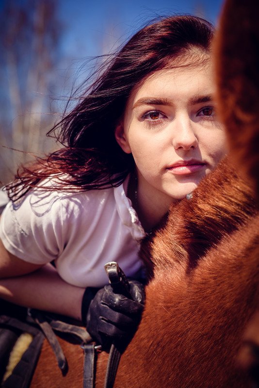 Alina фото превью