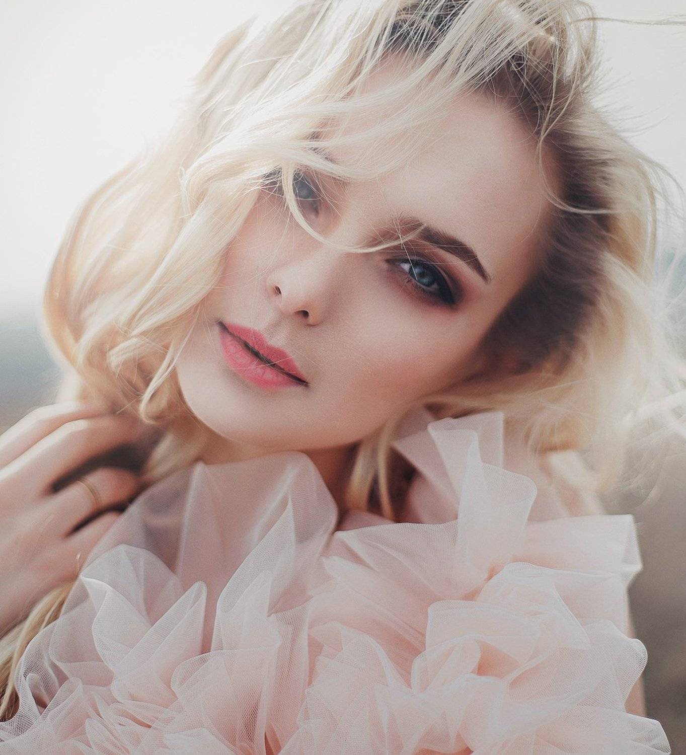 , Алексей Вирусян