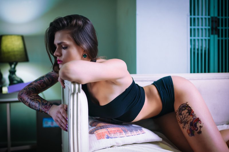 фото превью