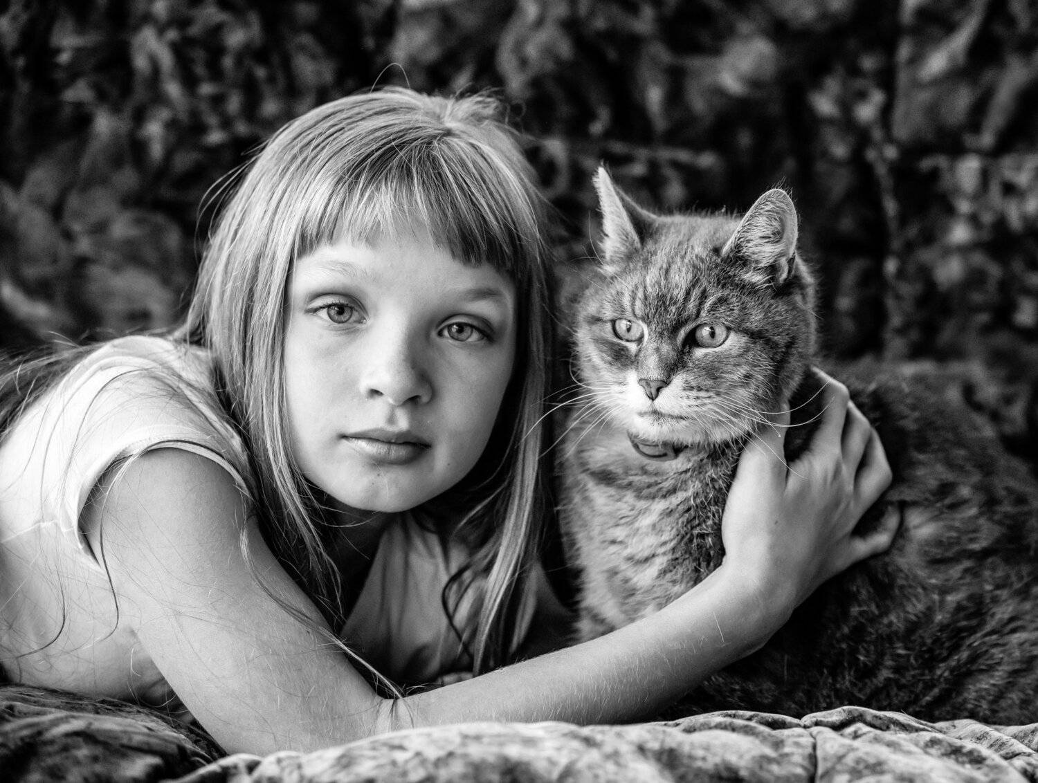 , Александр Шилов
