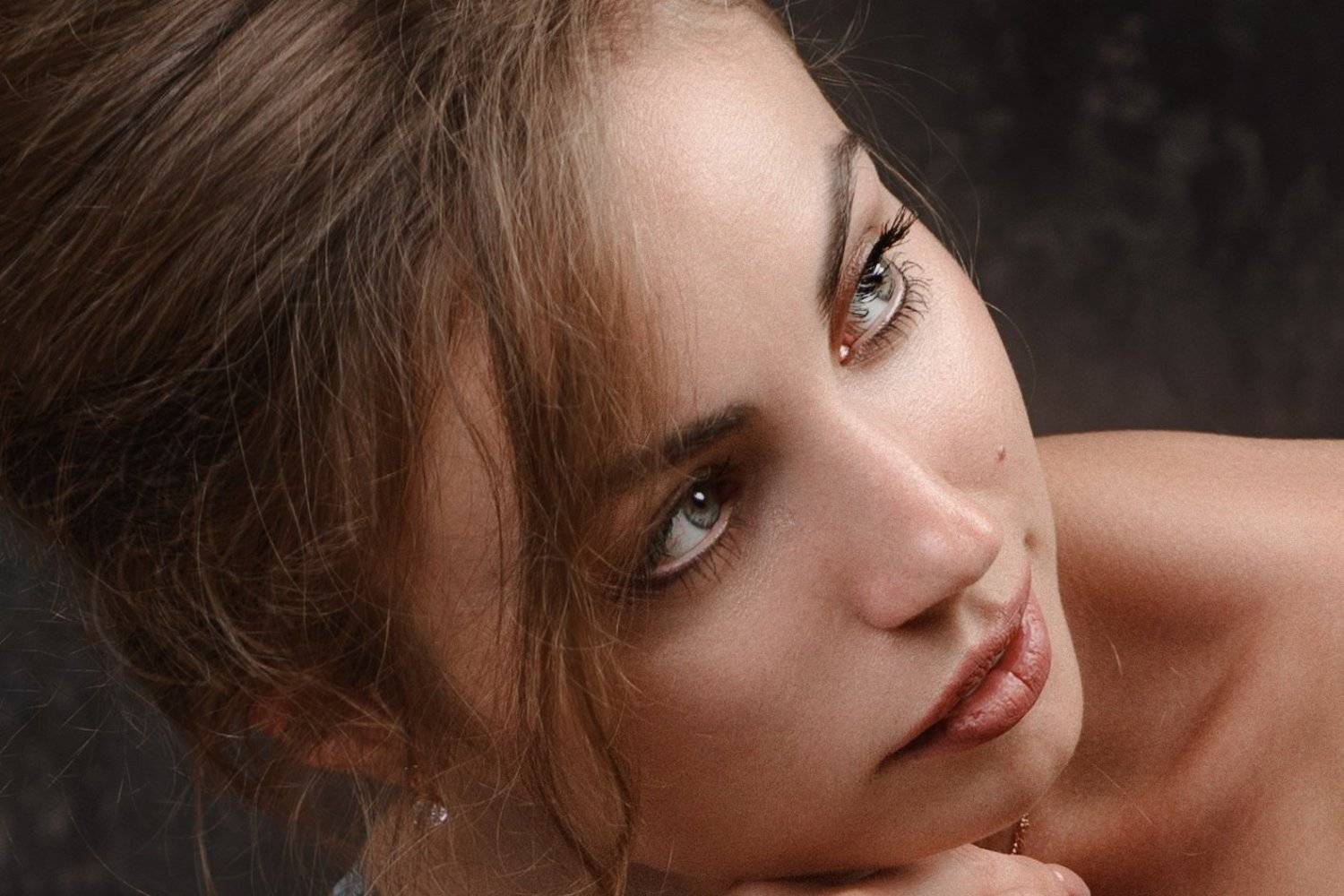 , Алексей Гурылев