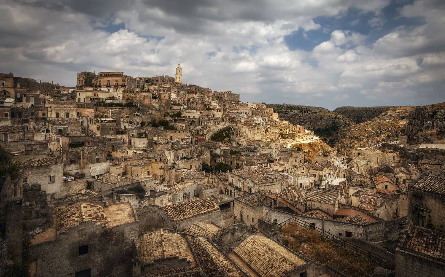 город, италия, Александр Безмолитвенный