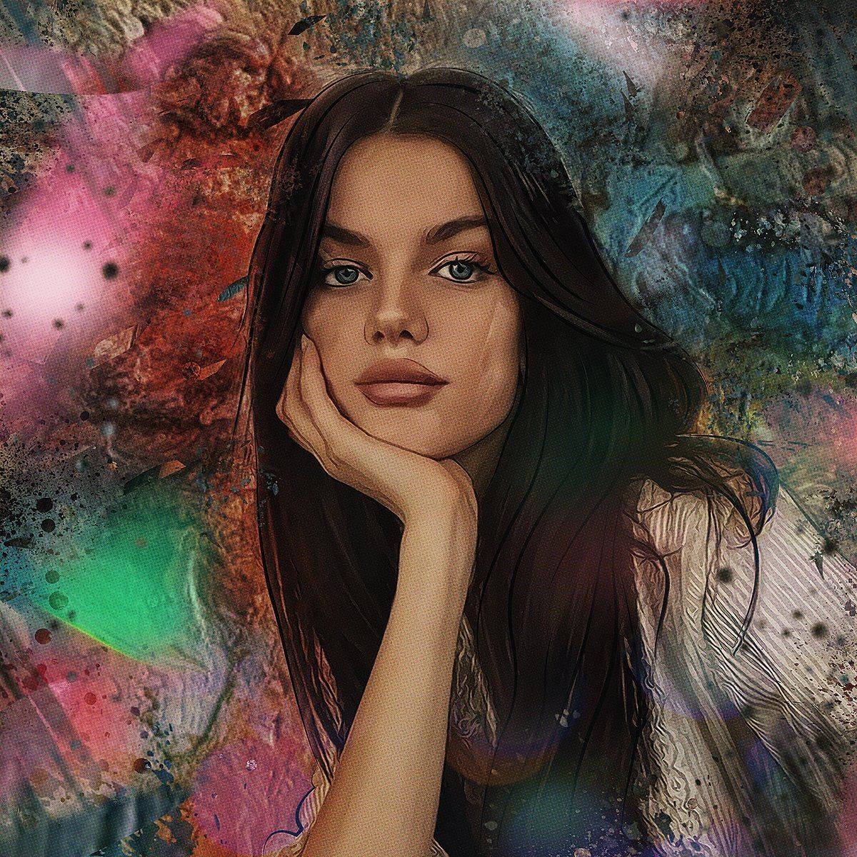 , Асиялов Абубакар