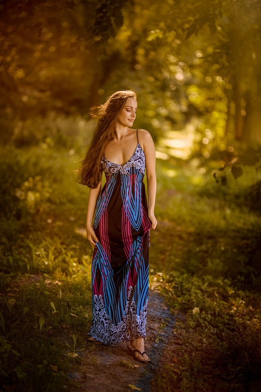 фото превью