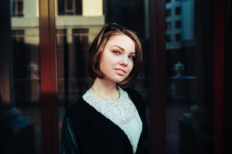 *** фото превью