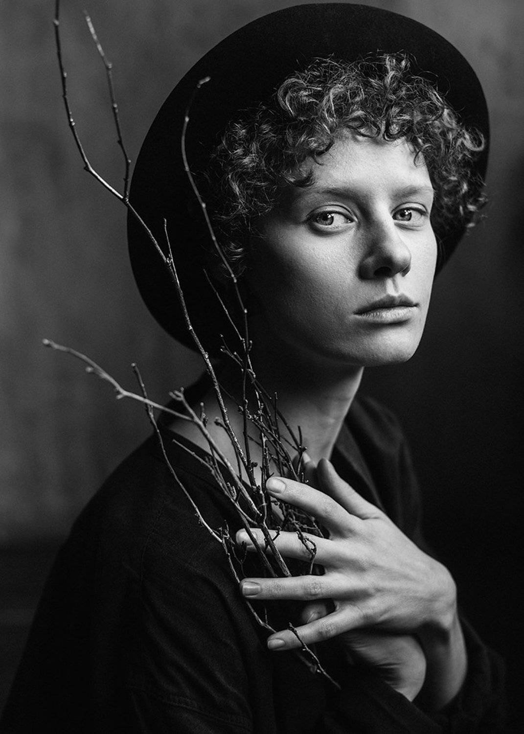 , Марина Щеглова