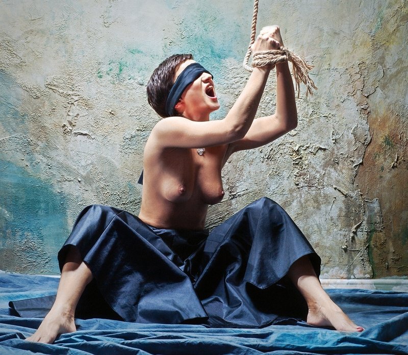 scream фото превью