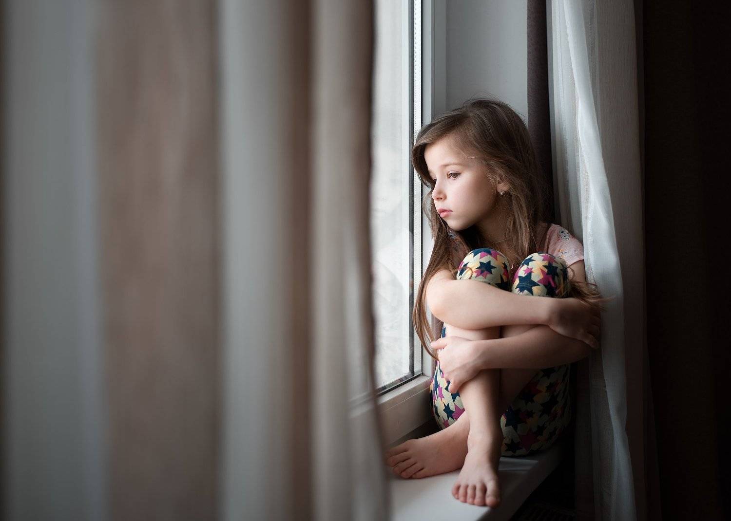 , Юлия Ларина