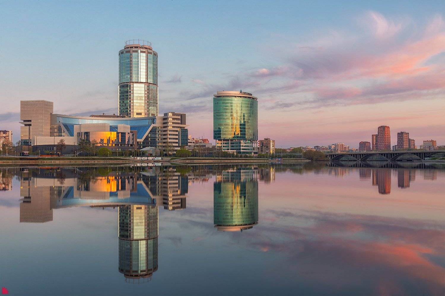 , Осипов Ёжъ Александр