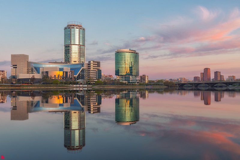 Пока все спят фото превью