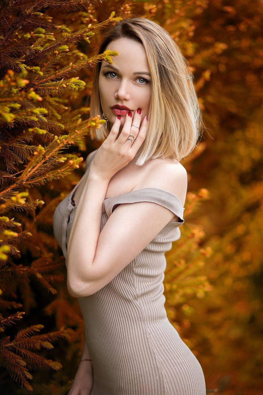 , Лозгачев Алексей