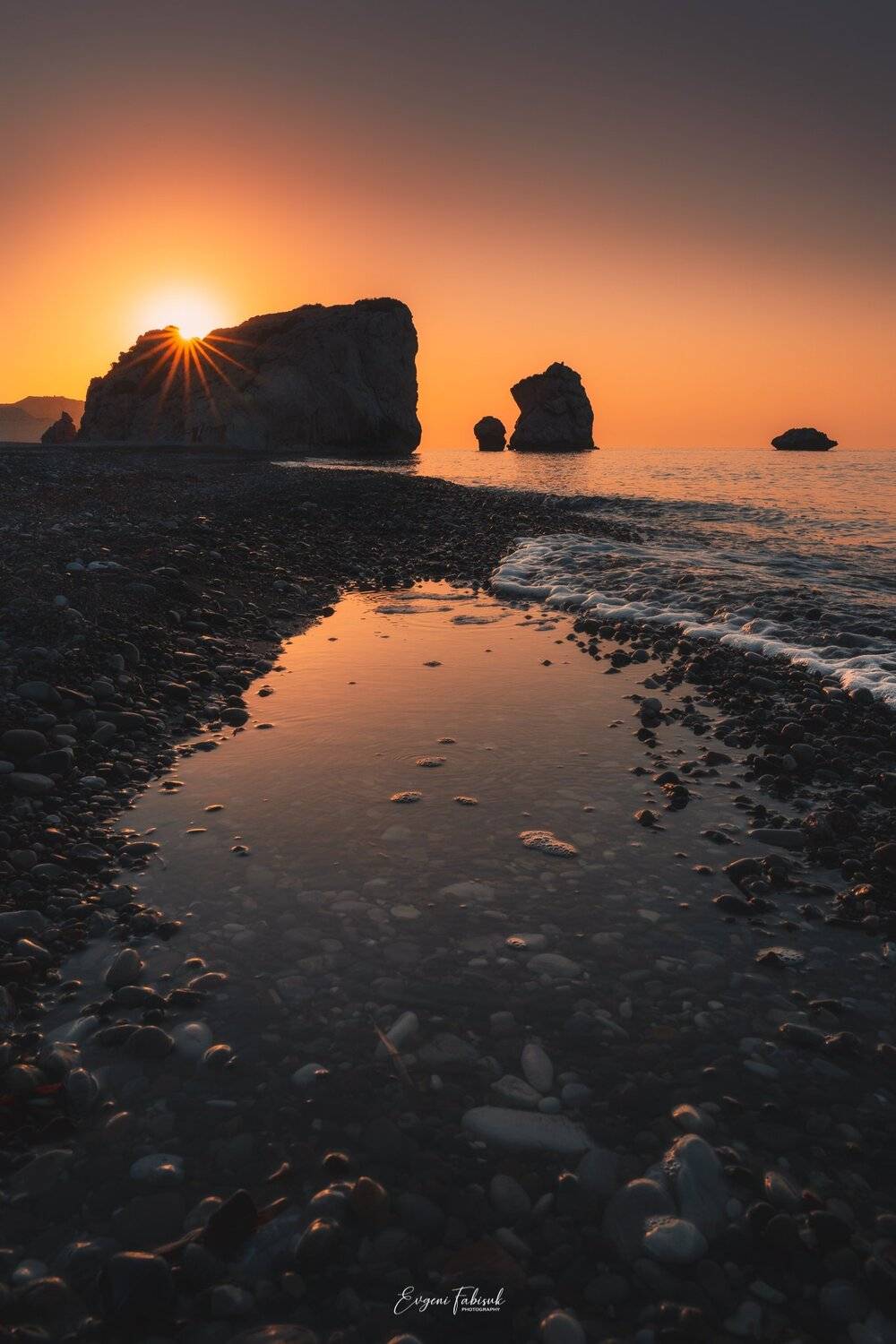 , Evgeni Fabis