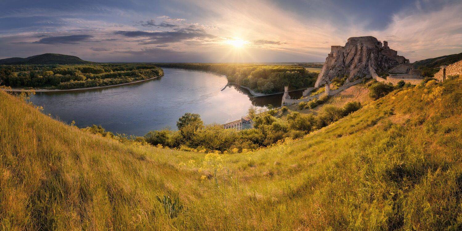 , Radoslav Cernicky