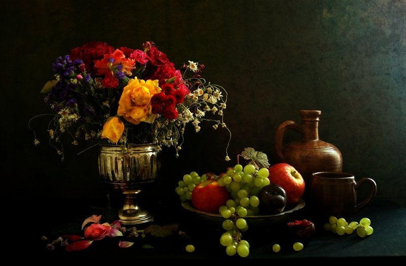 фото превью