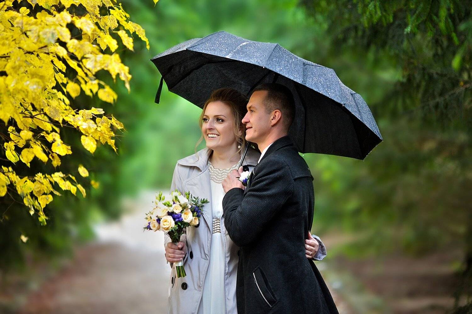 свадьба, молодожены, жених, невеста, помолейко, wedding, wed, newlywed, just married, bride, groom, professionalphotography, свадебный фотограф, помолейко павел, pomoleyko pavel, Павел Помолейко
