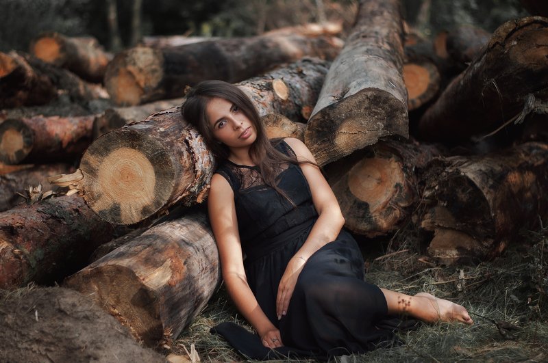 Mariya фото превью