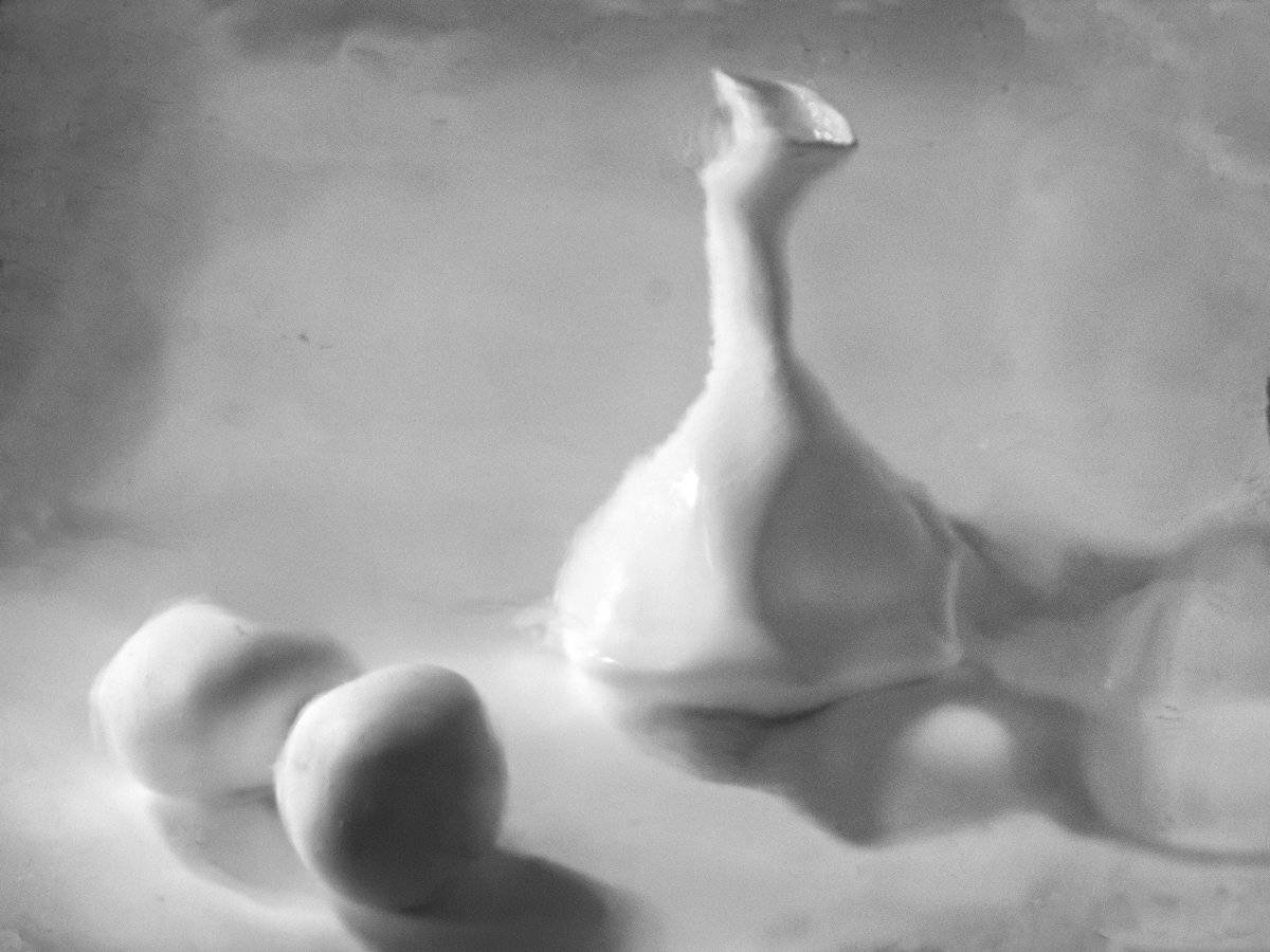 , Татьяна Аверина