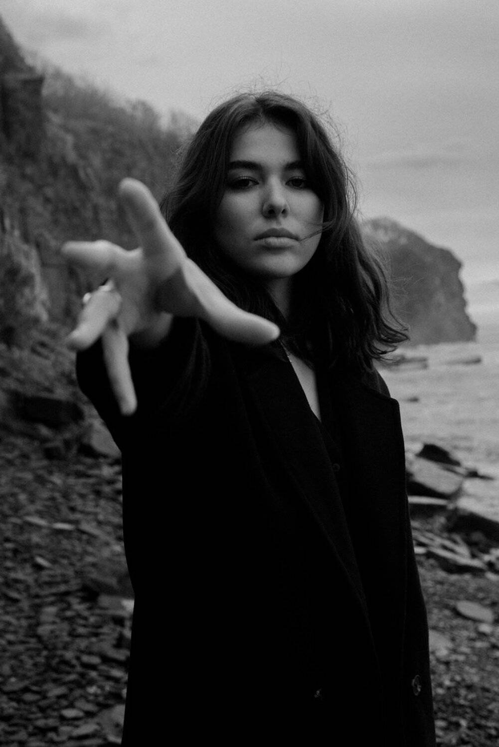 , Михаил Чубаров