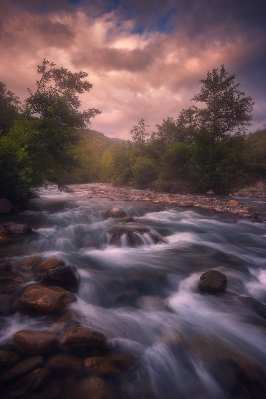 River song фото превью