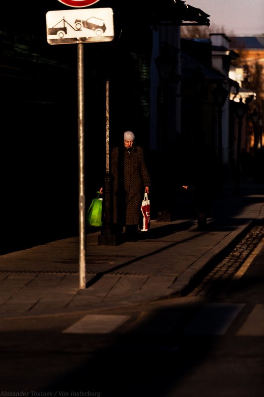 стрит, улица, город, человек, люди, цвет, street, street photography, urban,city, streetphoto, people,  *** фото превью