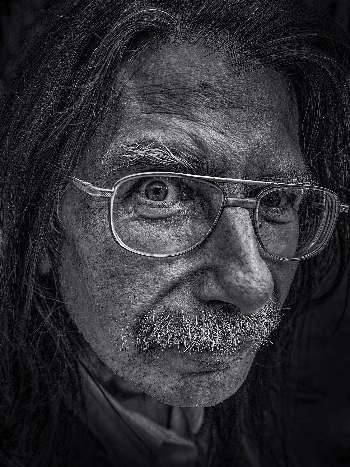 , Сергей Борисов