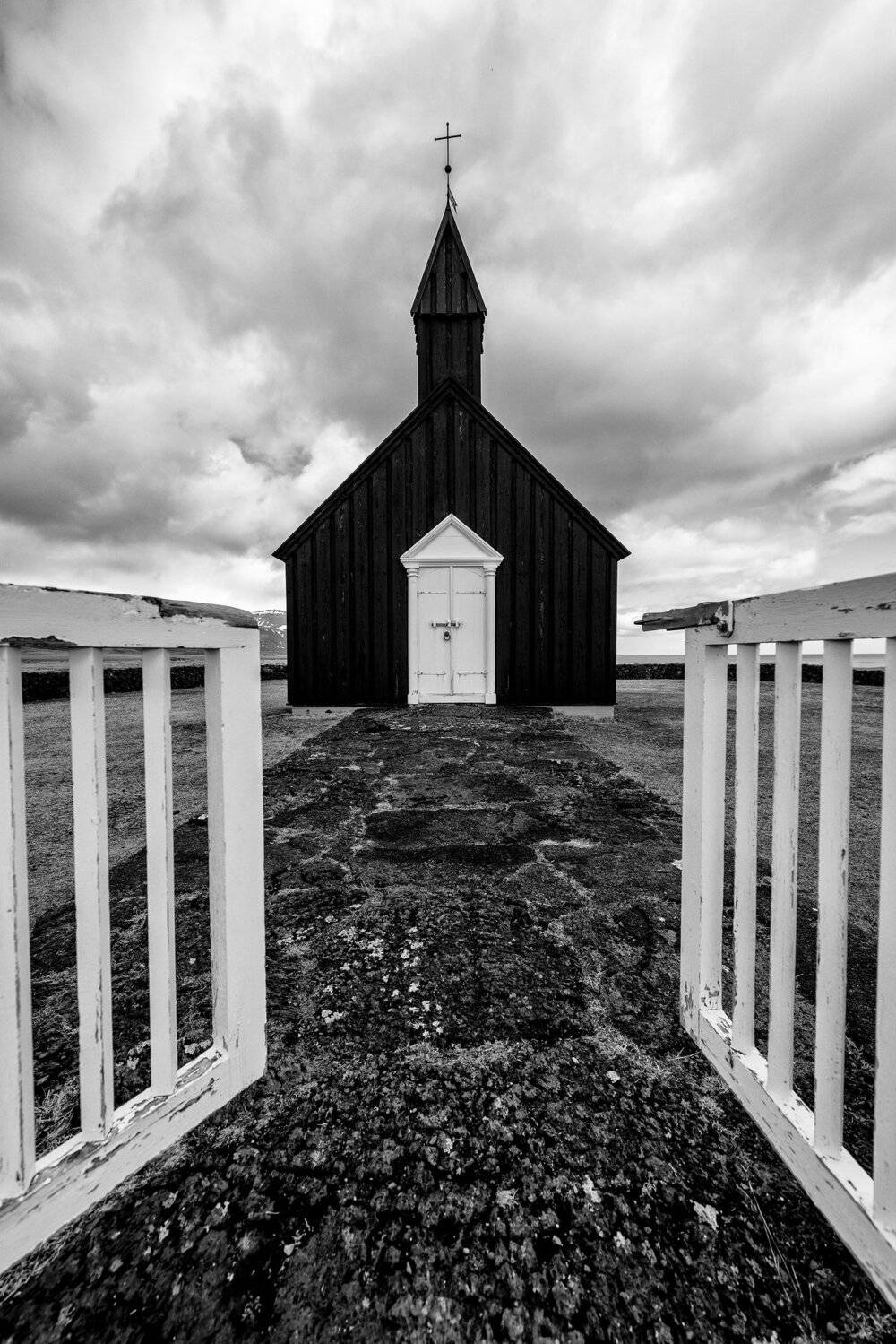 , Анатолий Поятэ