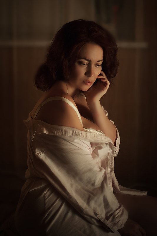 *** фото превью