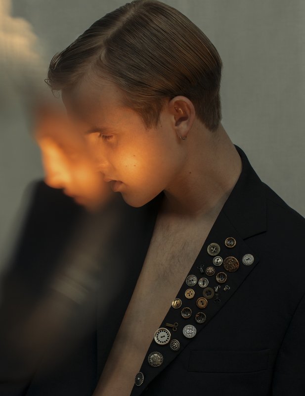 фото превью