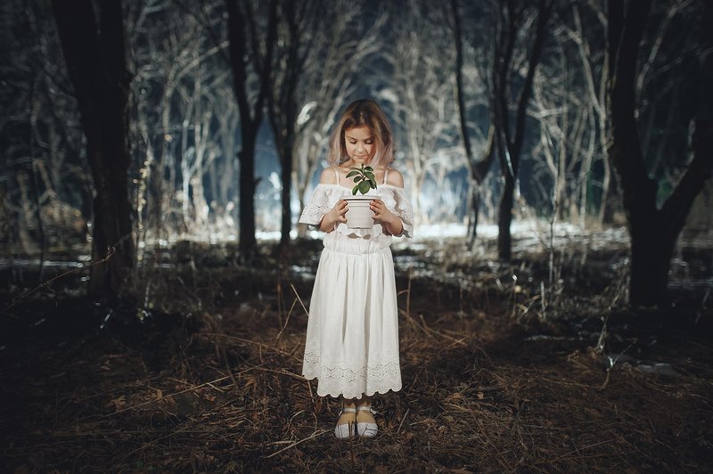 фото превью