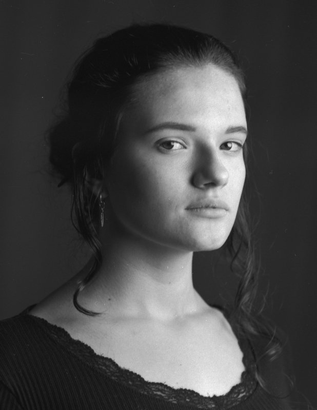 Merika фото превью