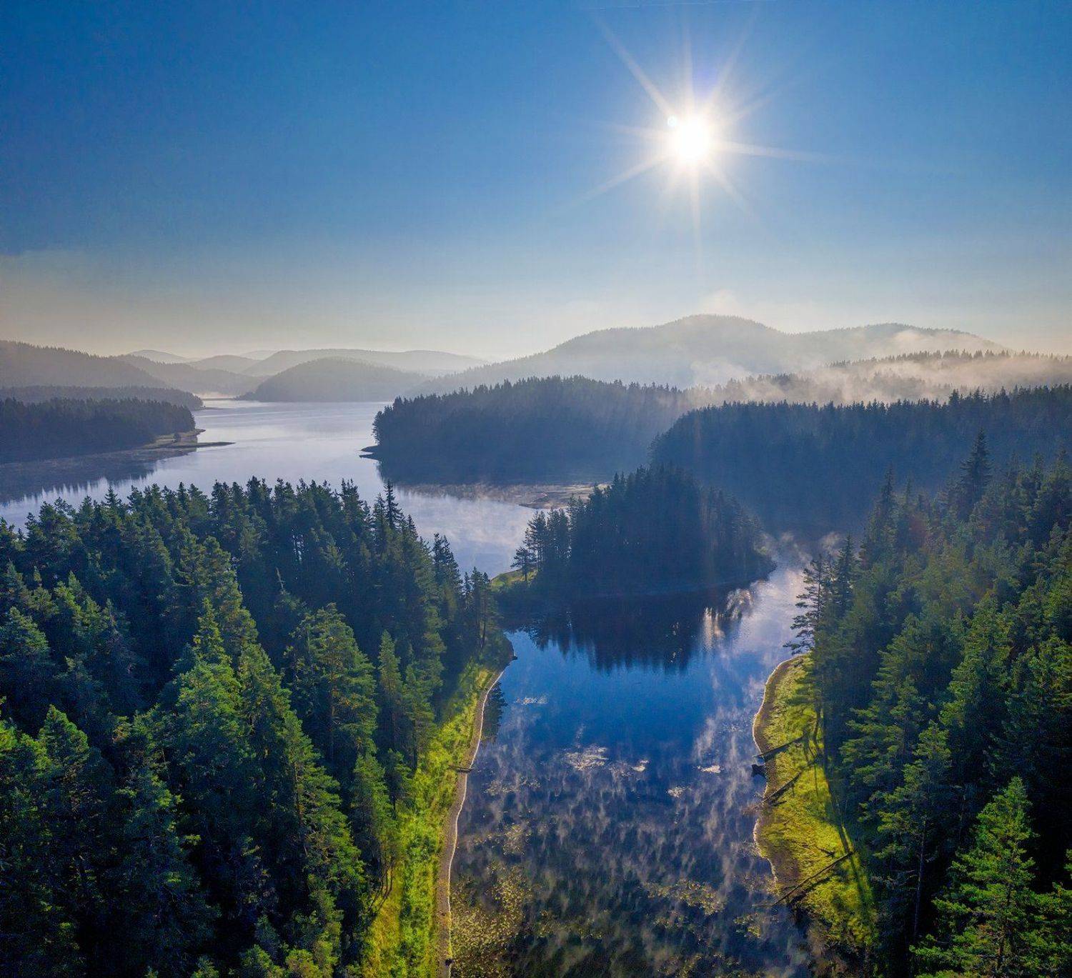 , Тодор Божков