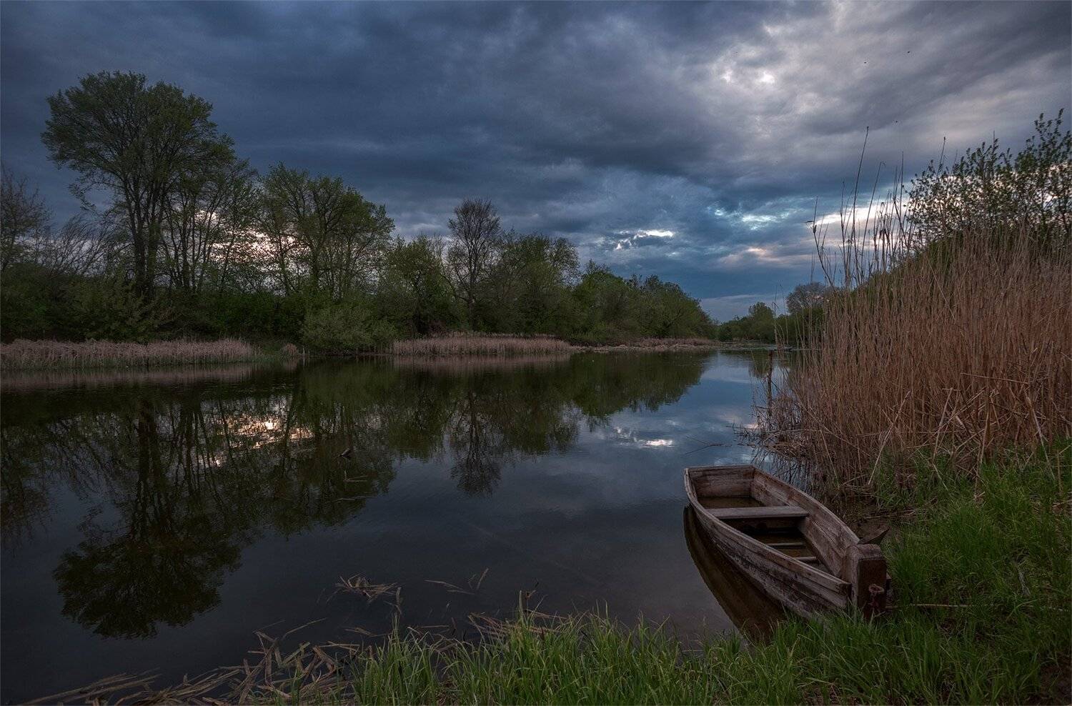 , Юрий Юрьев