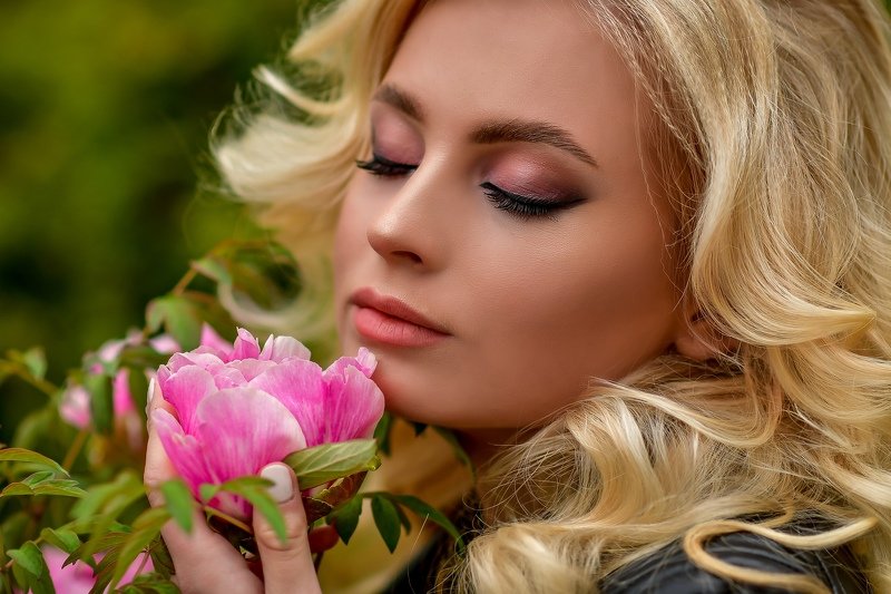 фото превью