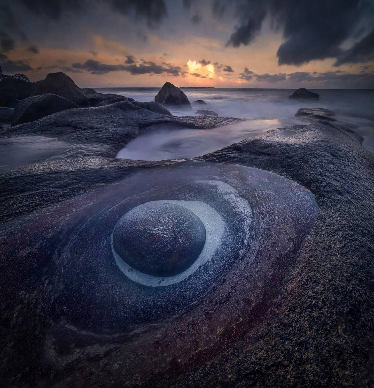 , Елена Ермолина