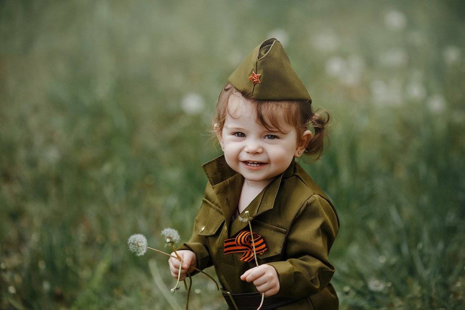 , Марина Бондарь