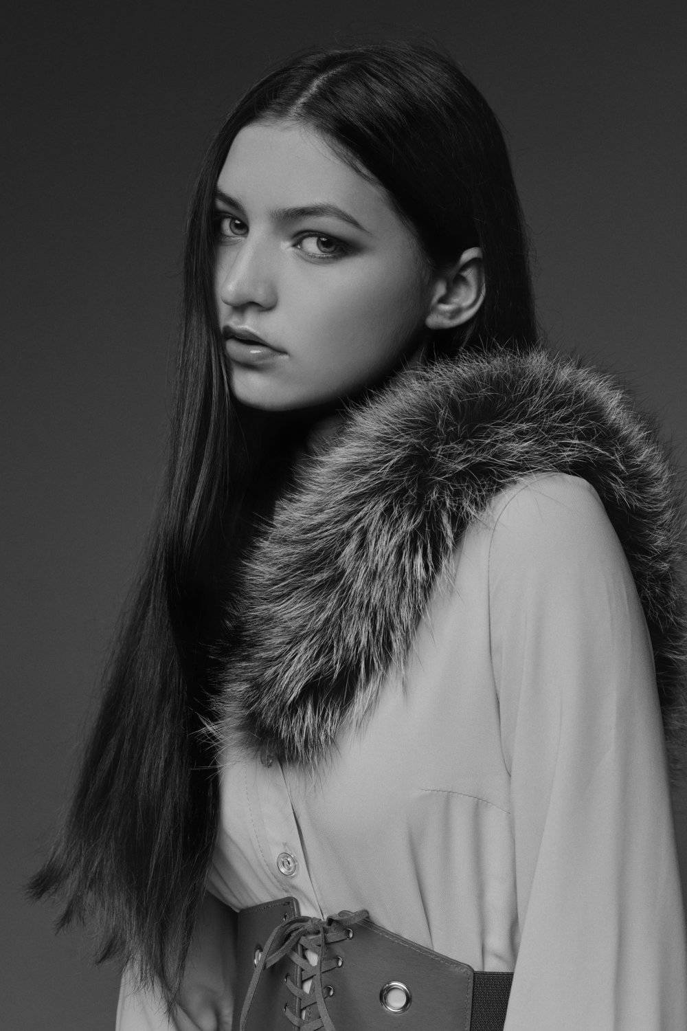 , Божена Пучко