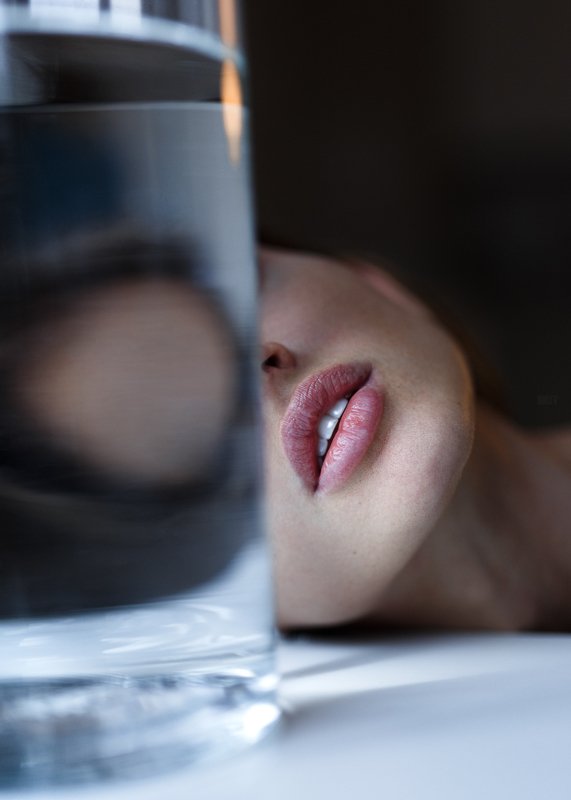 Тая фото превью