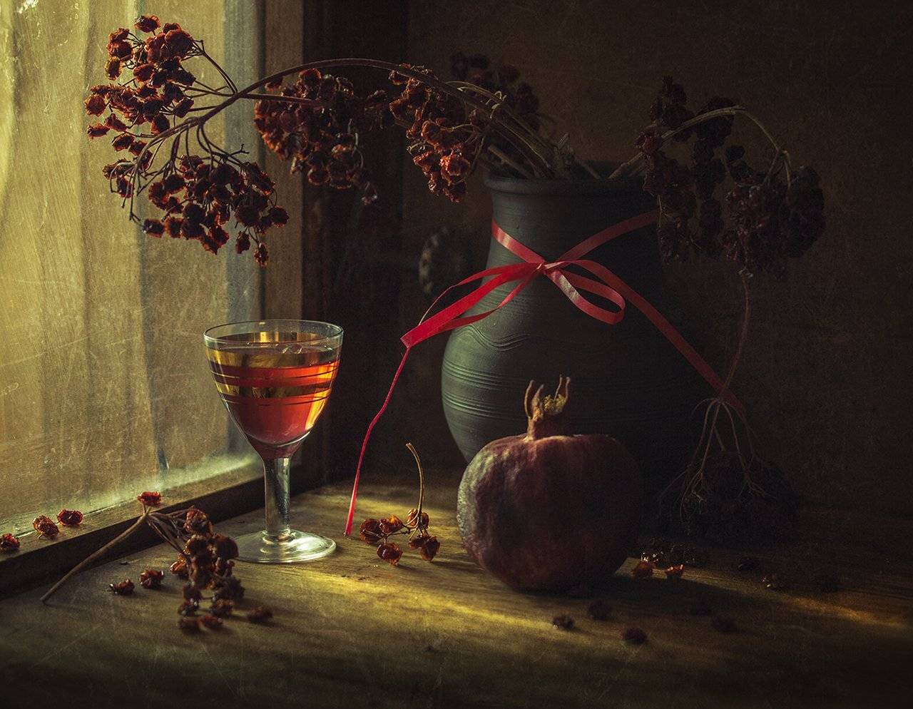 , Елена Рубинская