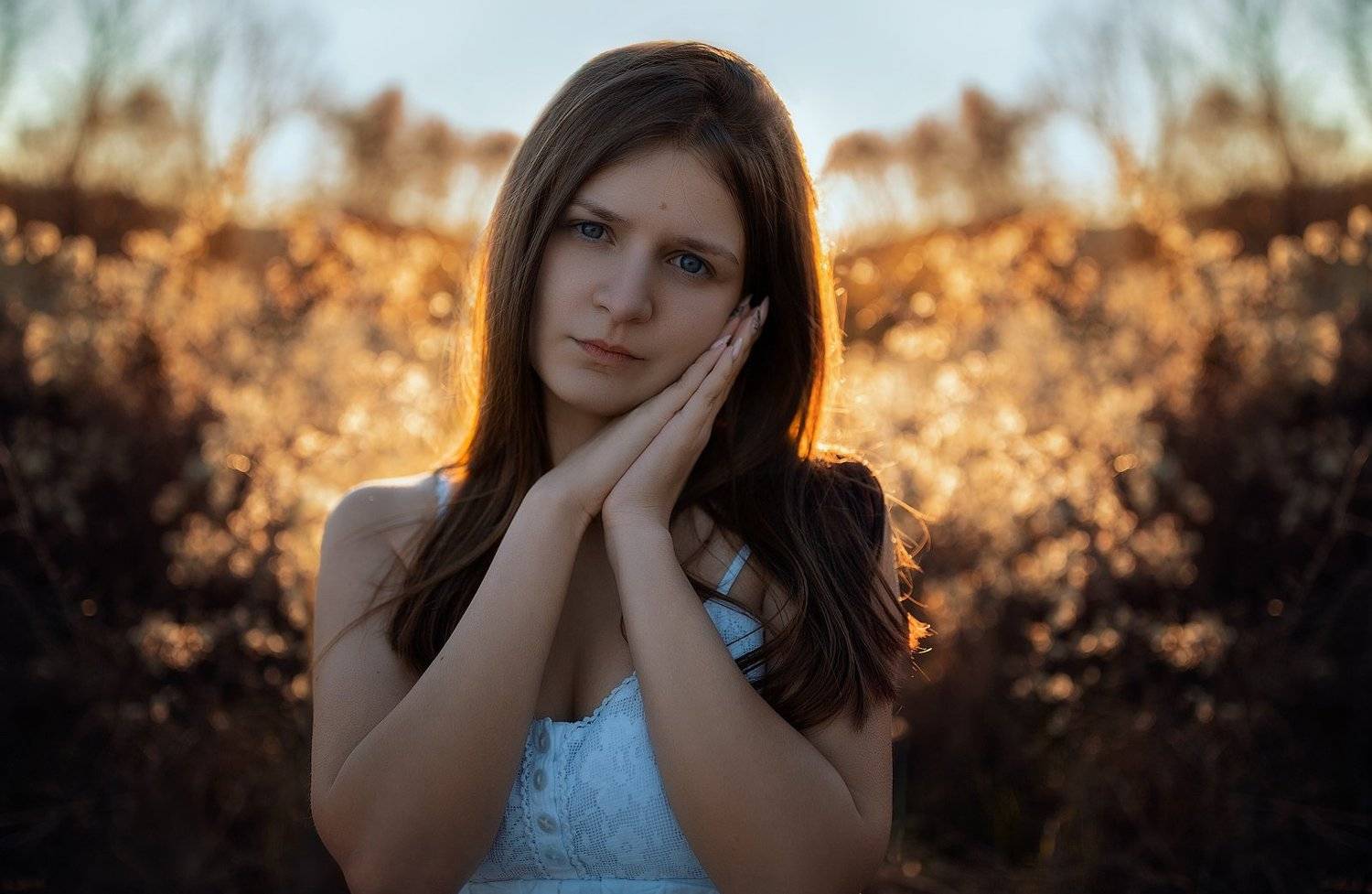 , Деян Романов