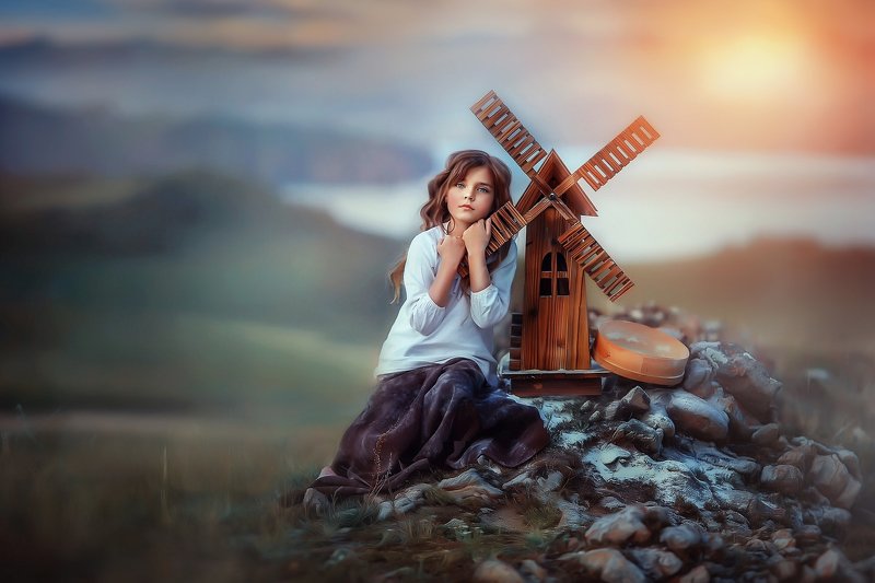 фото превью