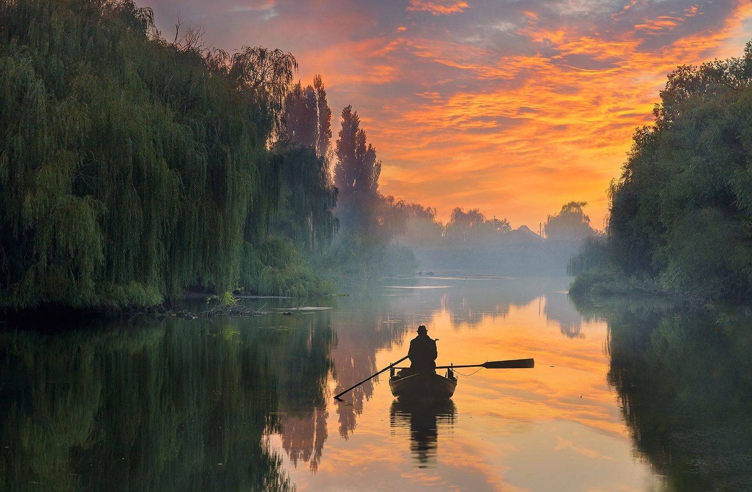 , Александр Костенко