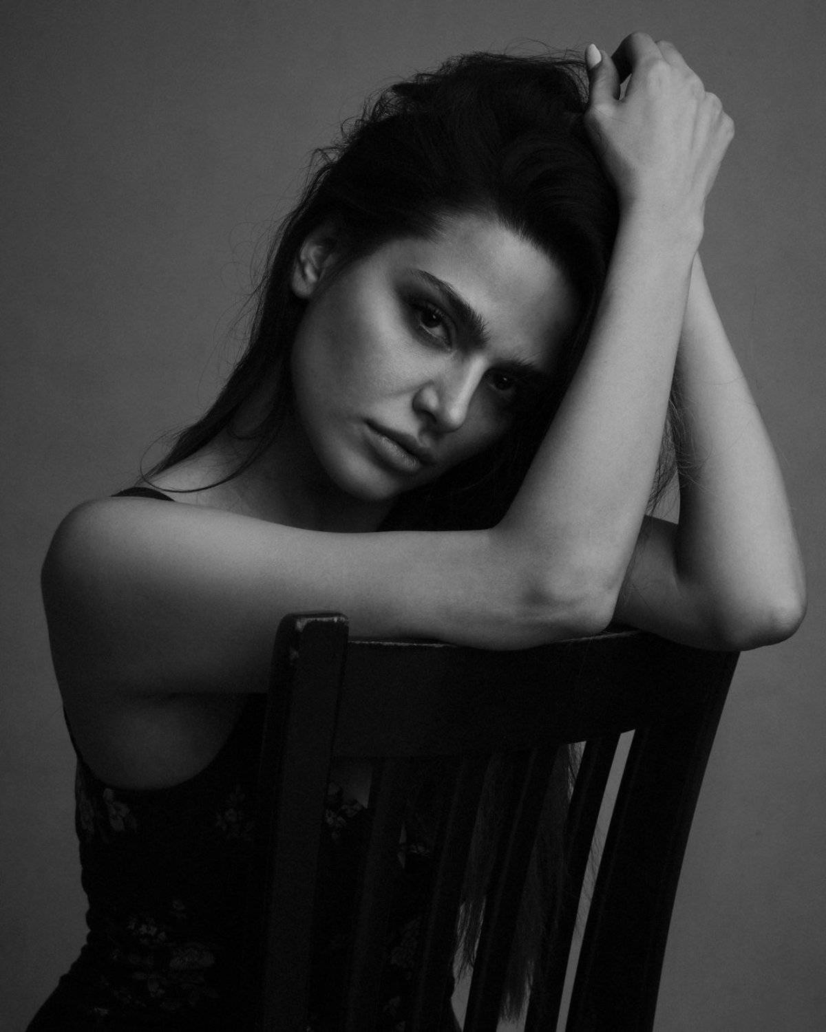 , Hamidreza Sheikhmorteza