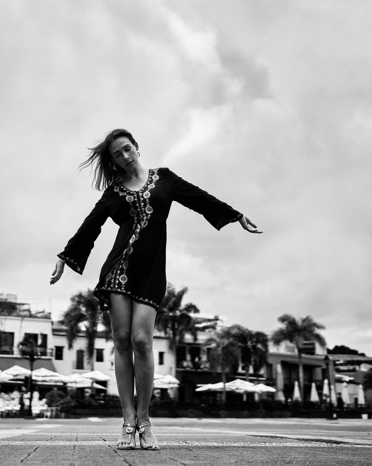 , Ярослав Савин