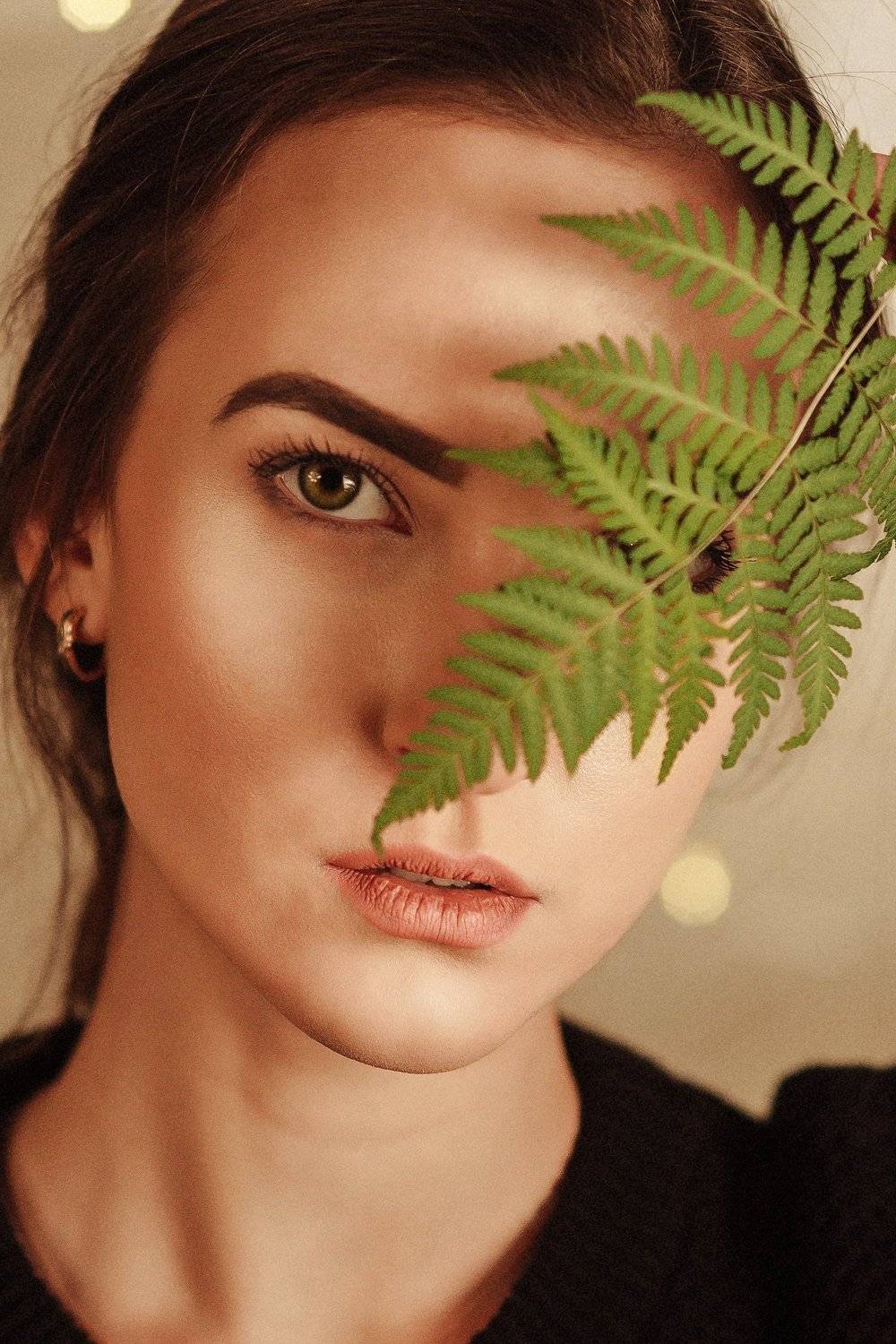 , Панфилова Анастасия