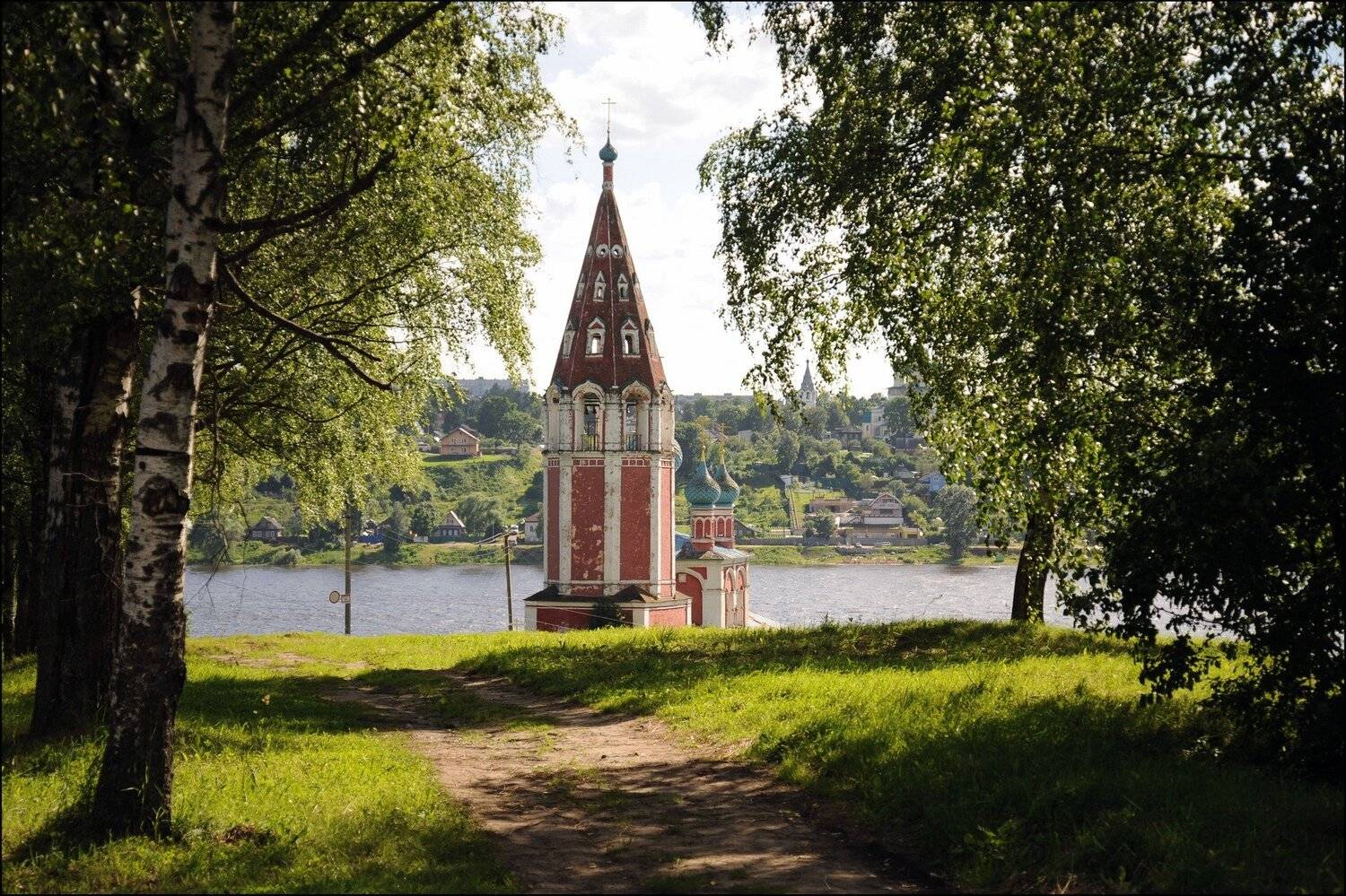 , Дарья Васильева